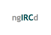contrib/ngIRCd-Logo.gif